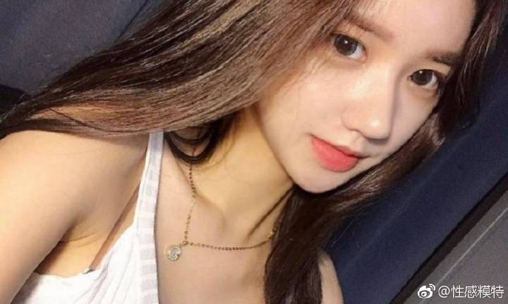 欧美三级视频在线_懂色av影视一区二区三区_久热中文字幕有码在线视频_精品人妻乱码av一区二区|国产成人免费αv视频_亚洲精品不卡久久久_中文字幕人妻一区av_久50久热精品视频在线观看|铁路通达产业兴 普洱搭乘中老铁路迎来发展“黄金期”